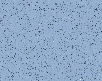 [1001111163_10] Sphera EC - EC 450037 China blue